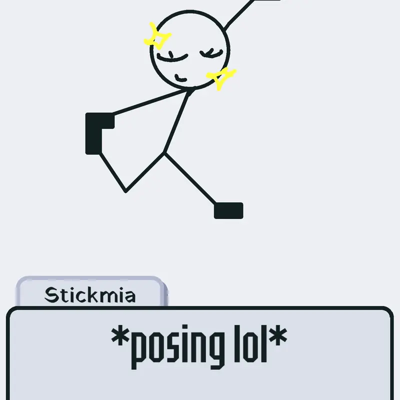 Game by @Flower_back