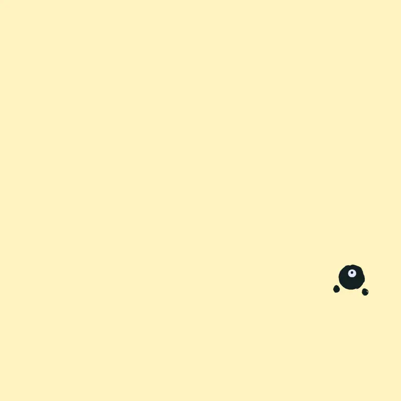 Game by @BaconhairPokemon