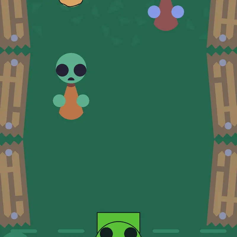 Game by @player2real