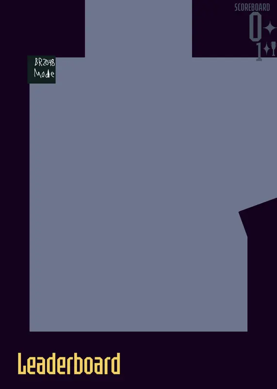 Game by @real-baridle-2026