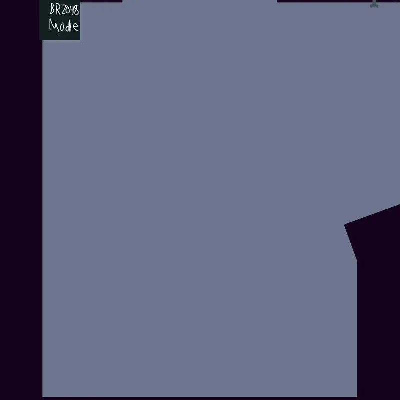 Game by @real-baridle-2026