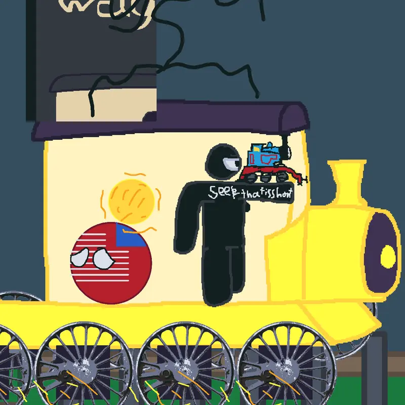 Game by @thecompleatingfellow