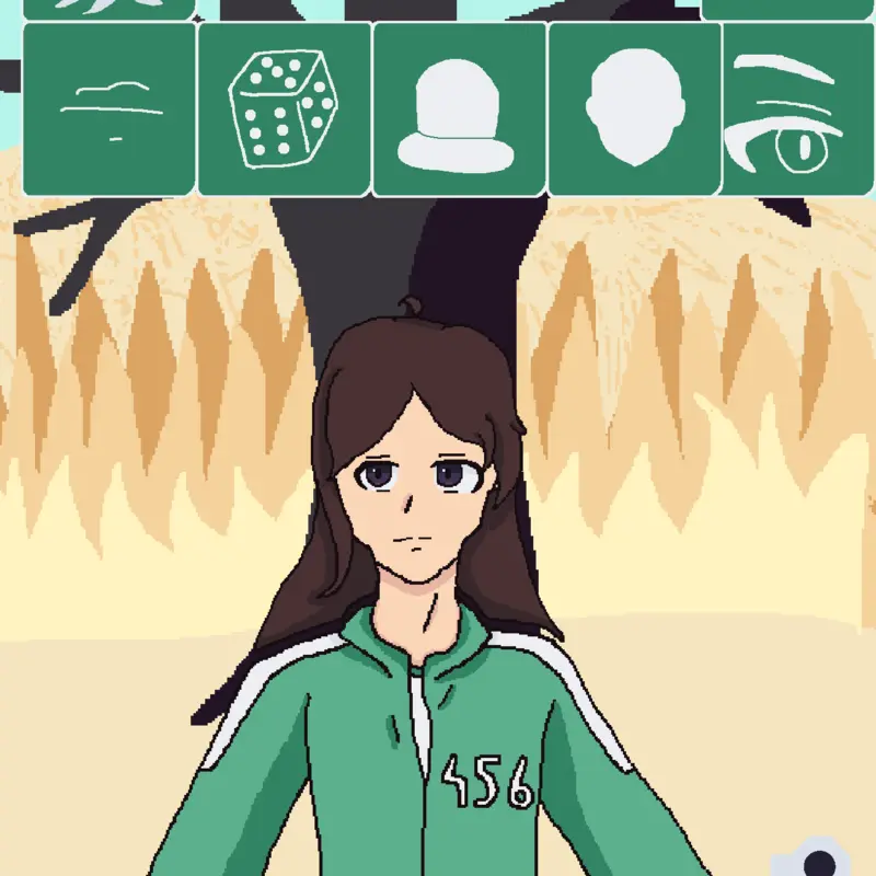 Game by @emy-_-