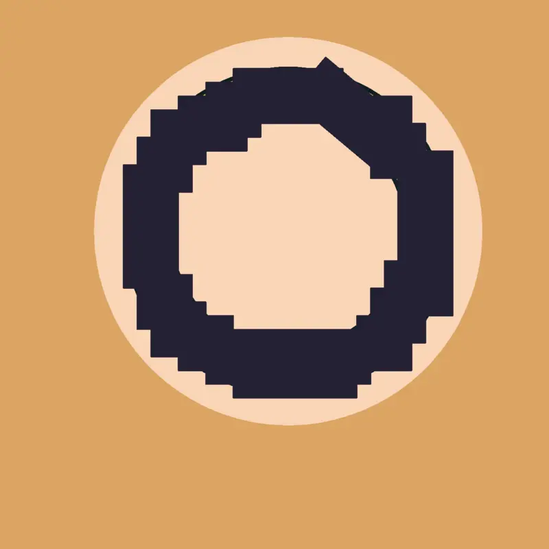Game by @QWERTYUIOPYAY