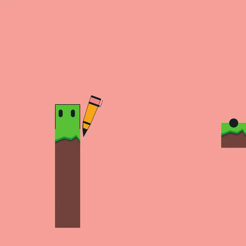 Game by @aleshka