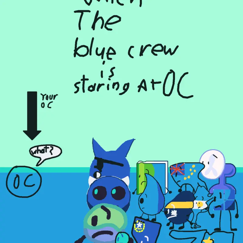 Game by @Pacfic_Is_Back