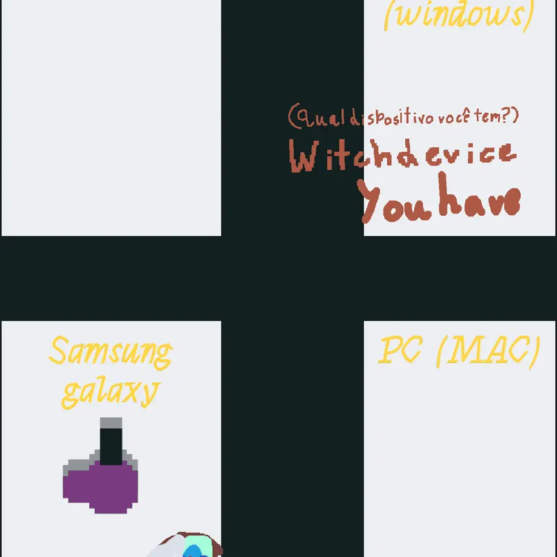 Game by @veexastro