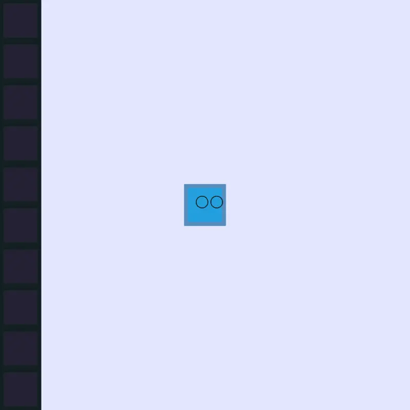 Game by @Cubixium