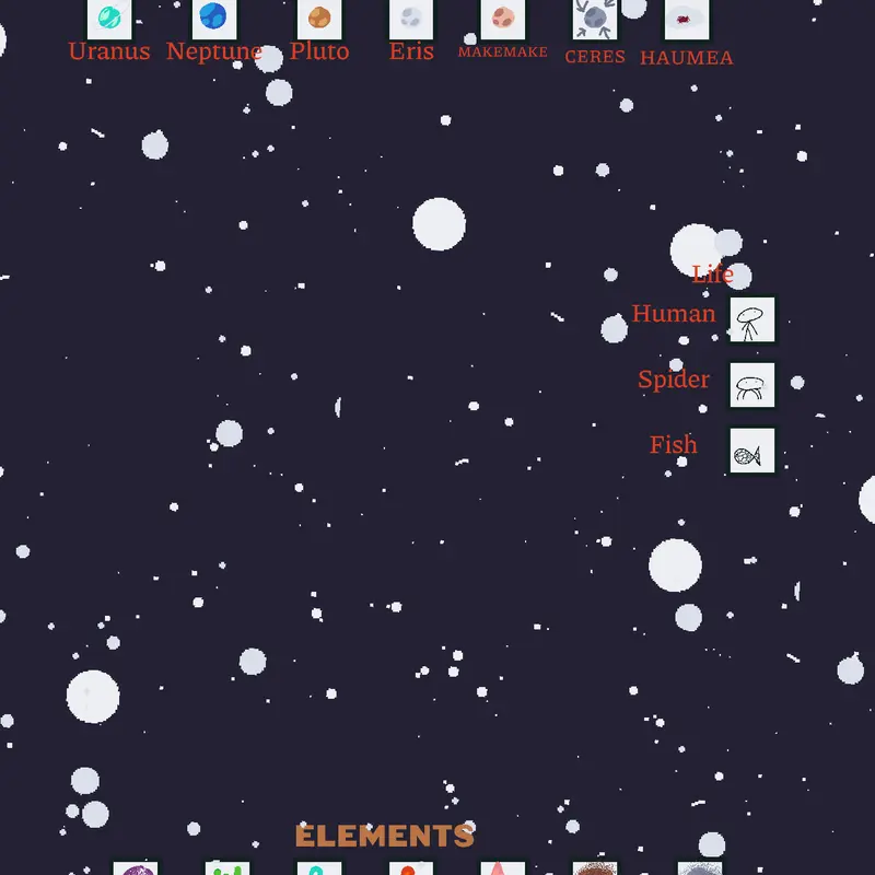 Space... by @Moisesbrasileiro