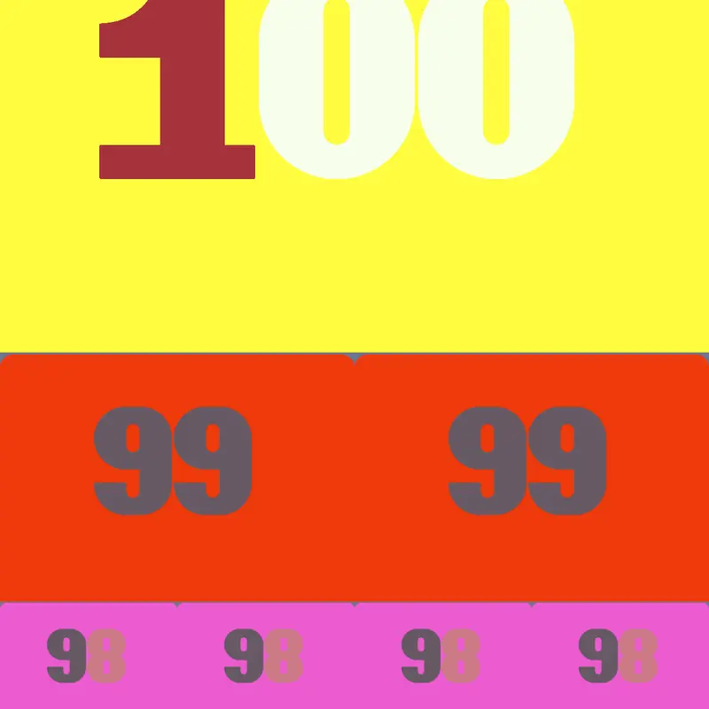 Game by @Xverod_time_2026