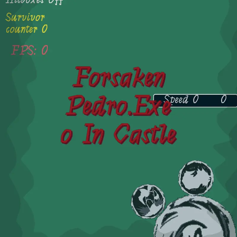 Game by @dieofdeath182