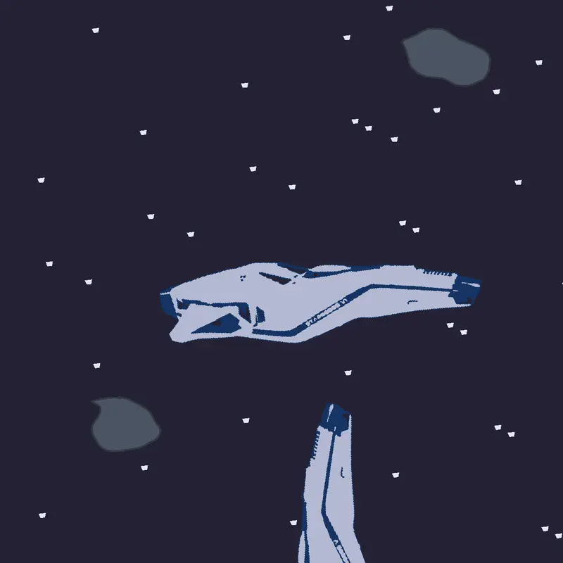 Game by @awakened-Jupiter