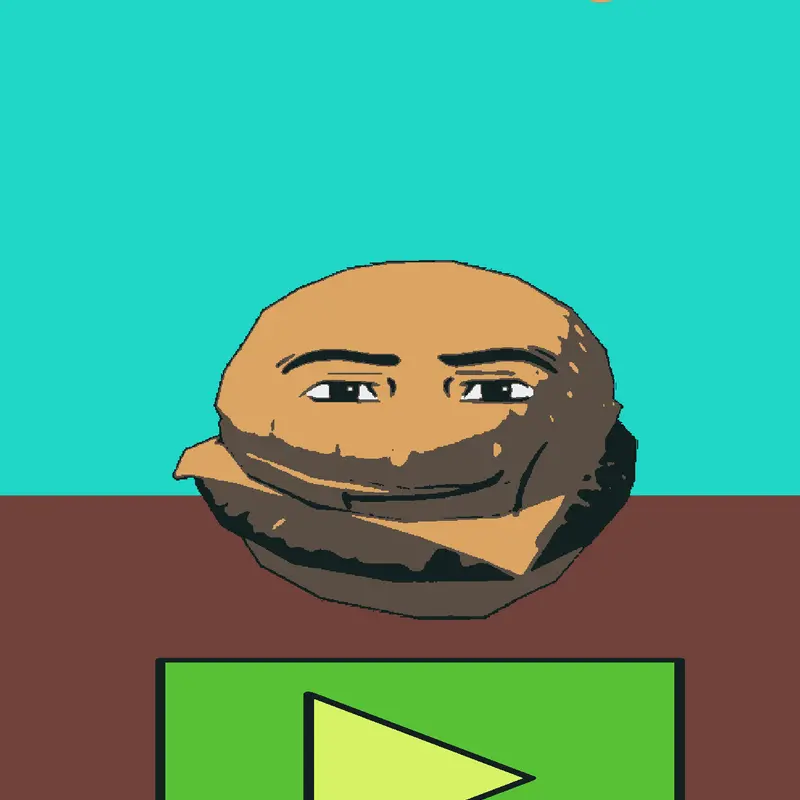 Game by @Sasha53721