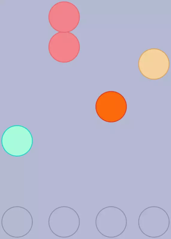 Game by @Cadeldacat