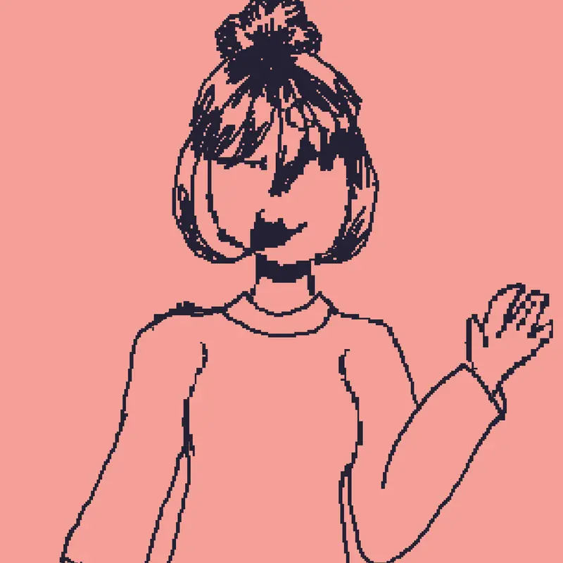 Game by @Lazy_gurlll
