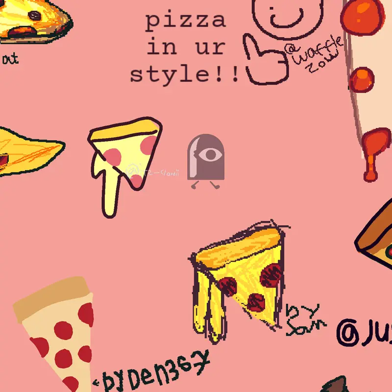Game by @goobcute