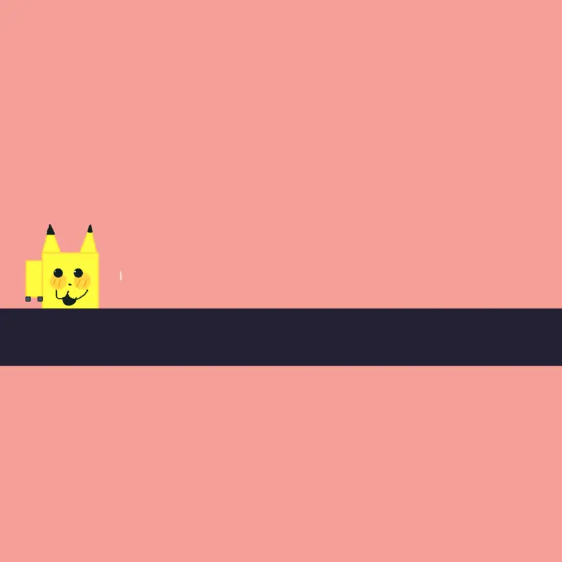 Game by @Doruk12776