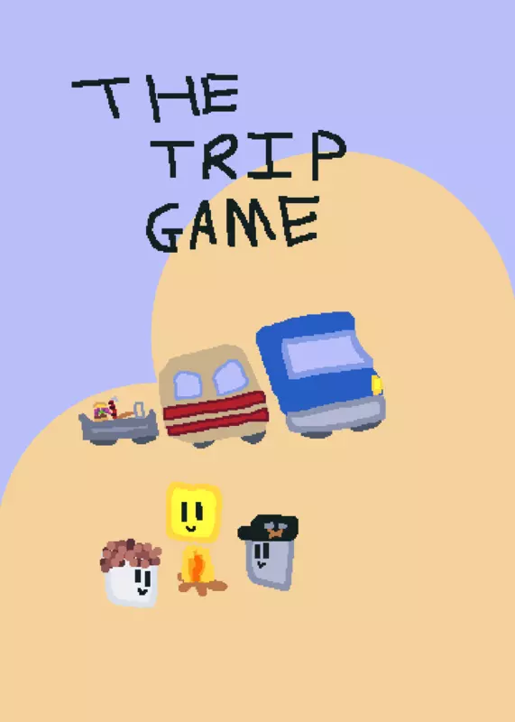 Game by @normal_guy_castle
