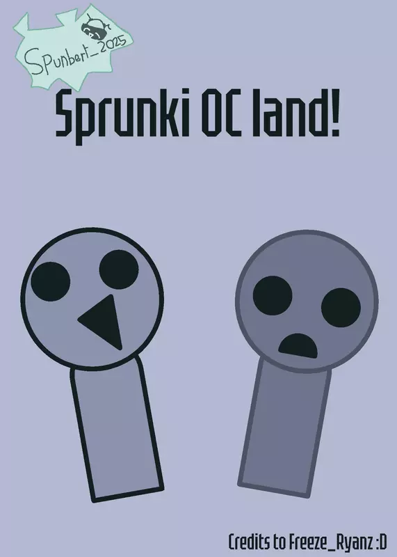 Game by @Spunbert_2026