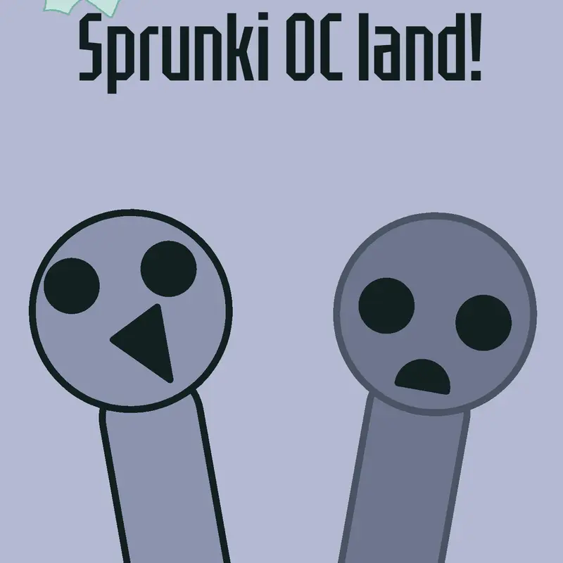 Game by @Spunbert_2026