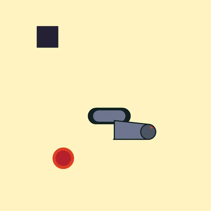 Game by @axcel_games
