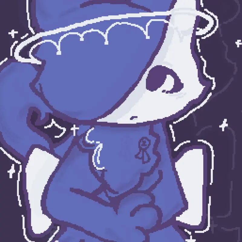 Game by @okie0k_