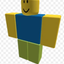 noobjobyoulol avatar