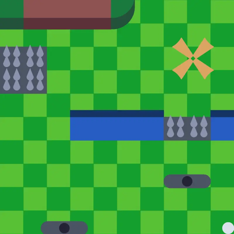 Game by @Valiter