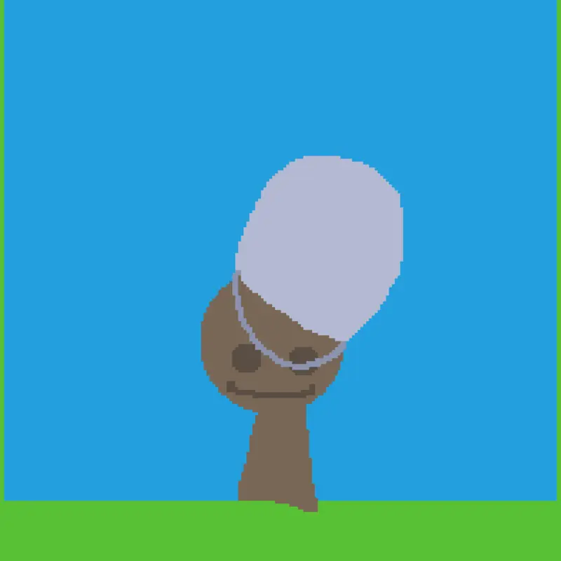 Game by @BotDeCastle