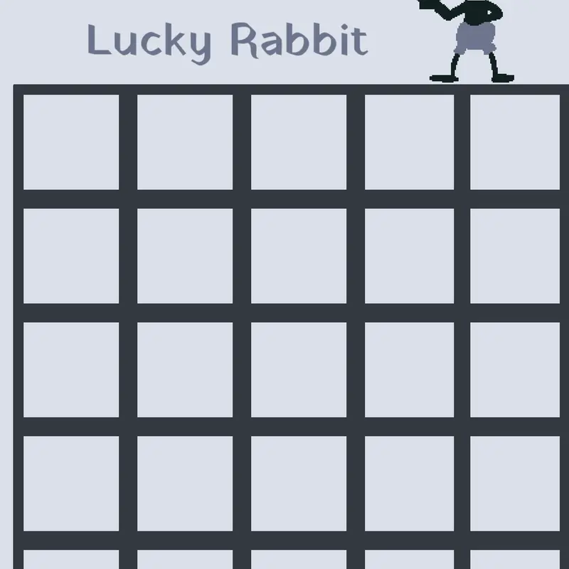 Game by @Wonder_laterier_1010547