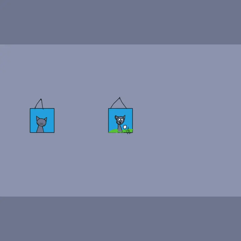 Game by @GamerYTu