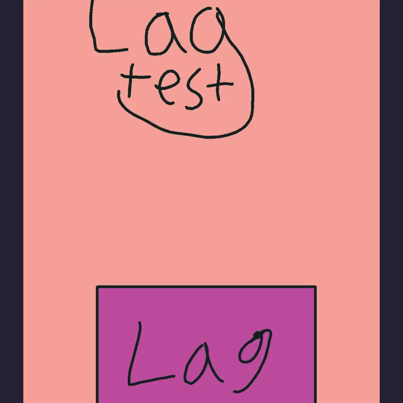 Game by @areyouokay