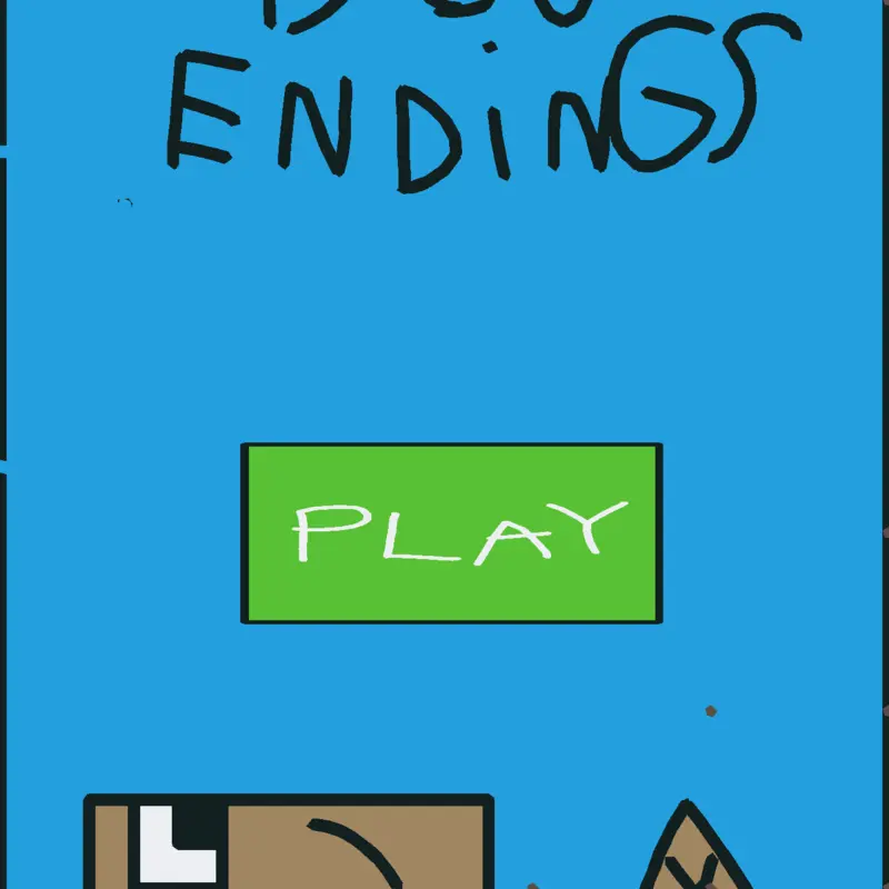 Game by @martin333ada