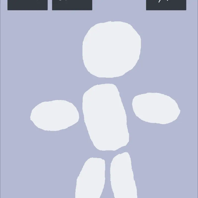 Game by @_a_person_