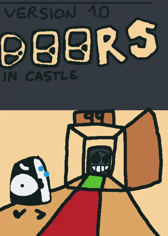 Game by @-_dead_sly7372_acc_-