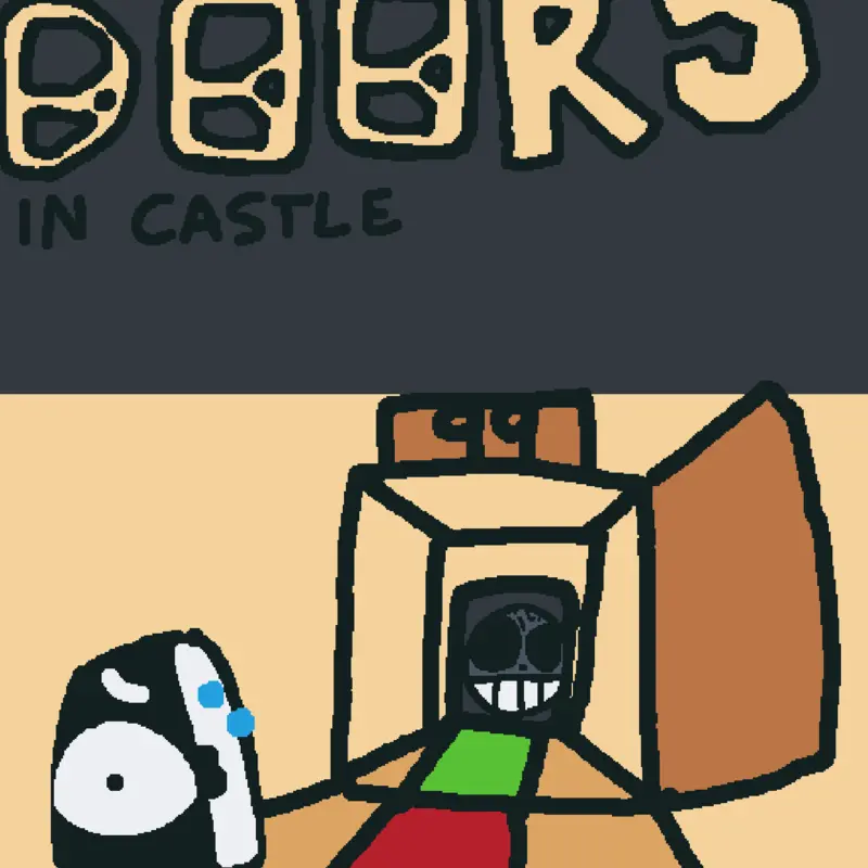 Game by @-_dead_sly7372_acc_-
