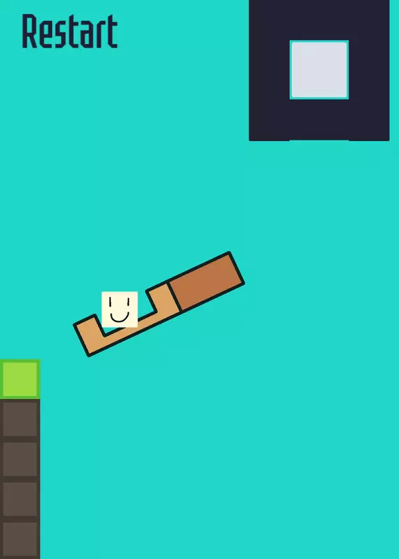 Game by @Andrewchahine