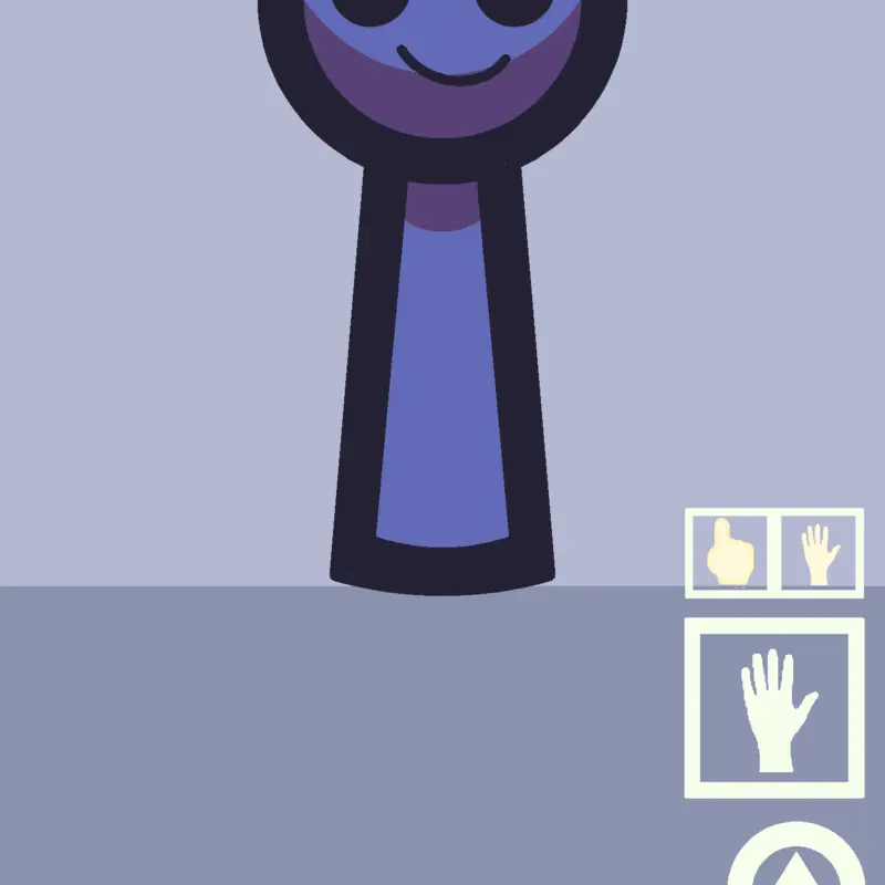 Game by @-_-Gatito-_-