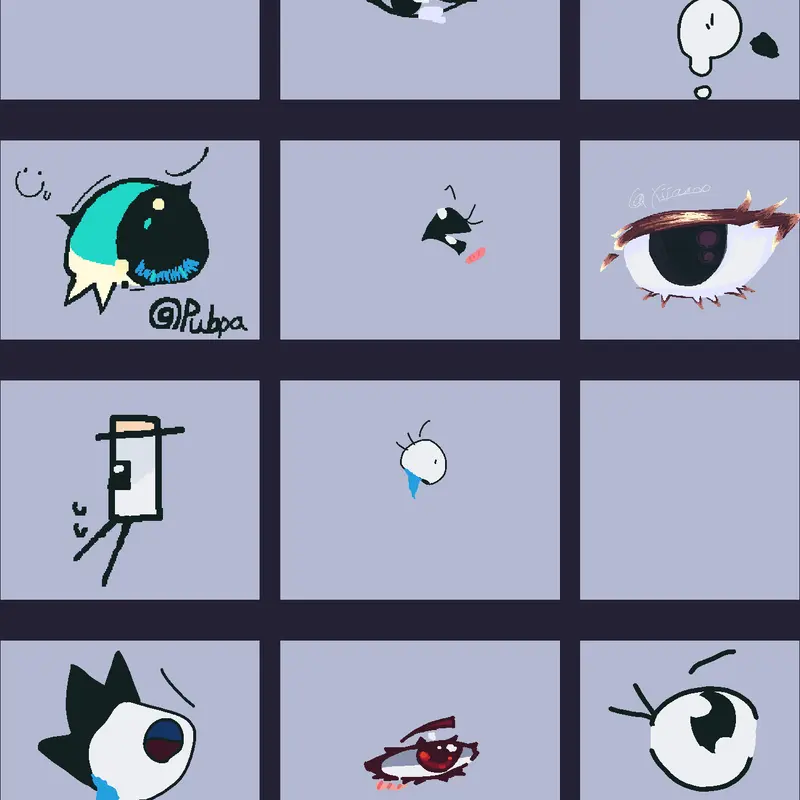 Game by @Astro_pebble123