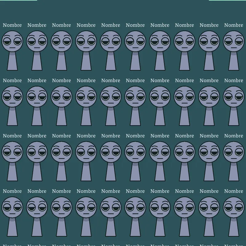 Game by @henry3118