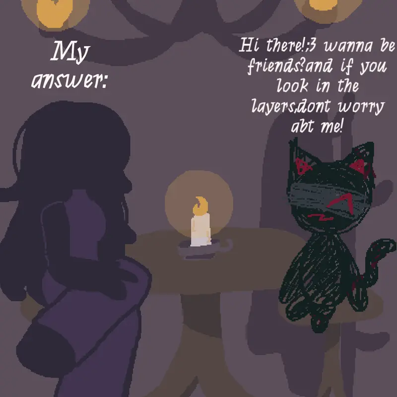Game by @p0tato_ch1p-Official