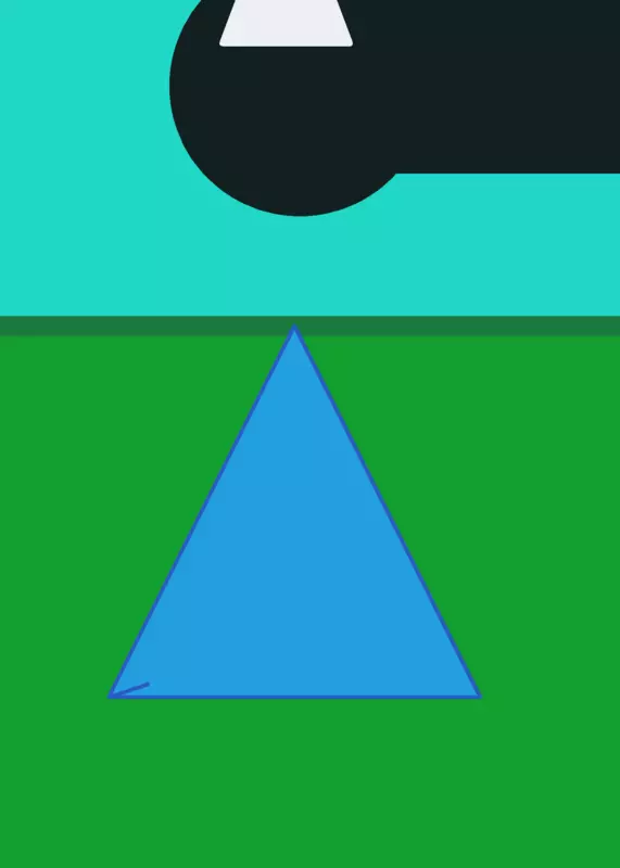 Game by @goodgames223