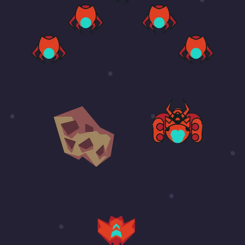 Game by @Nothing30