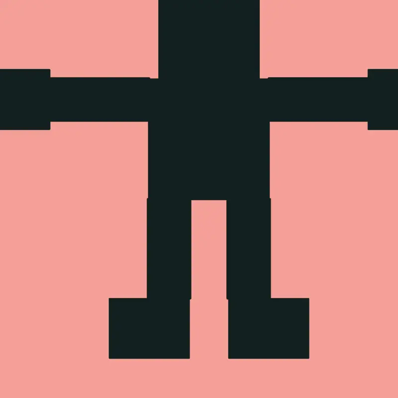 Game by @blue_cube-753