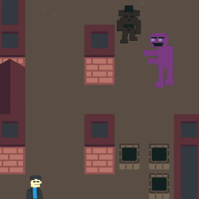 Game by @roberte