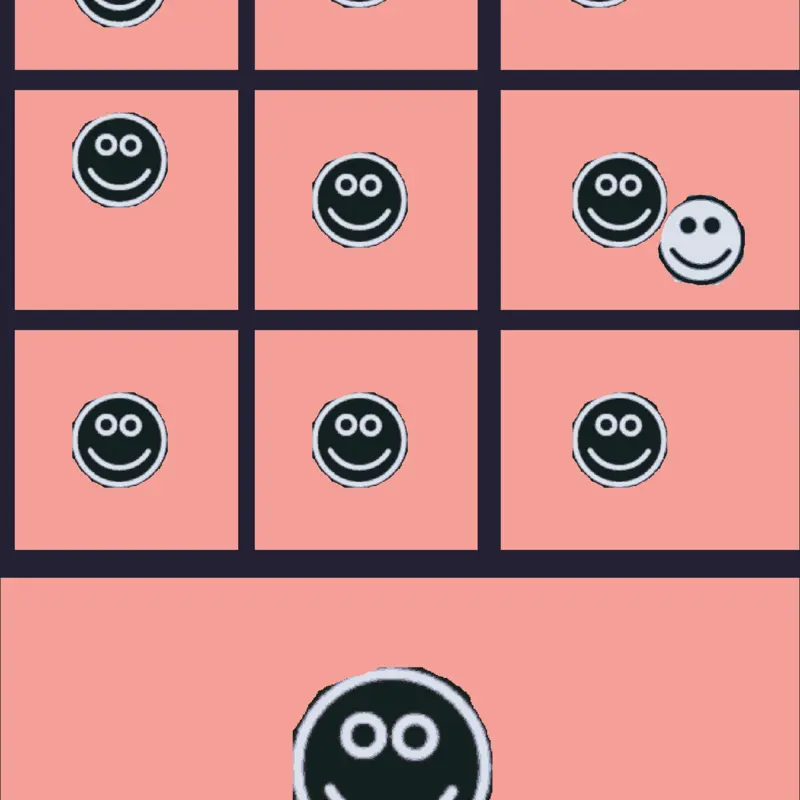 Game by @_ADHD_