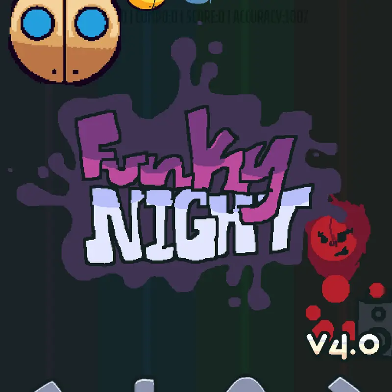 Game by @sandra49