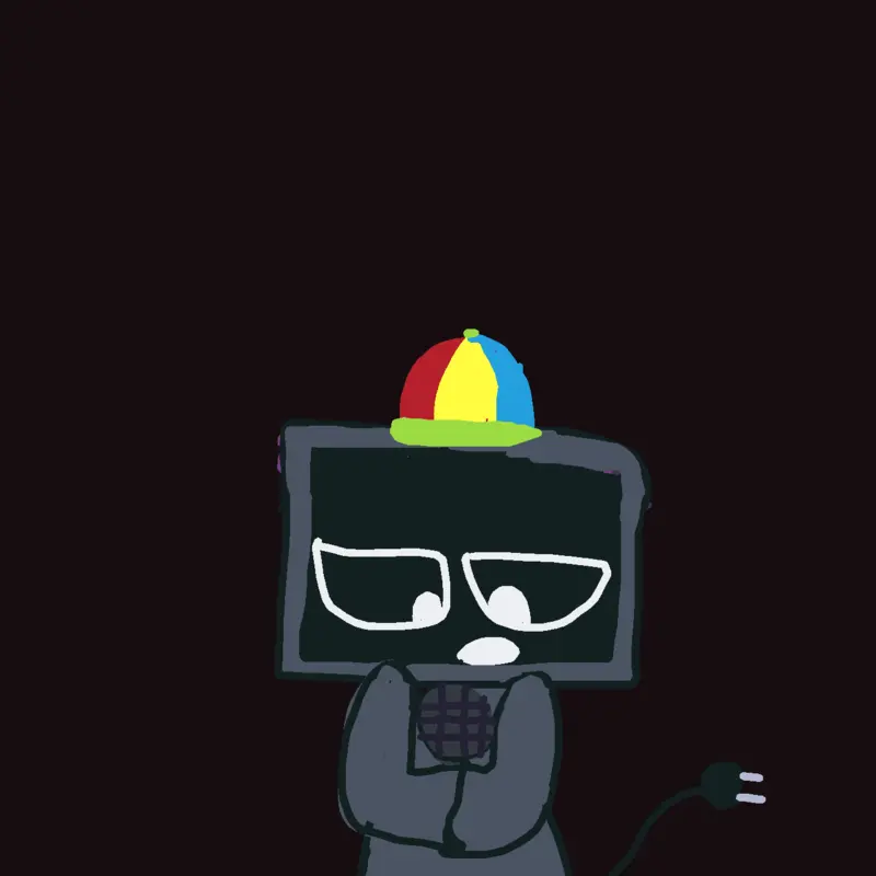 Game by @Cute_Cinnamorrow