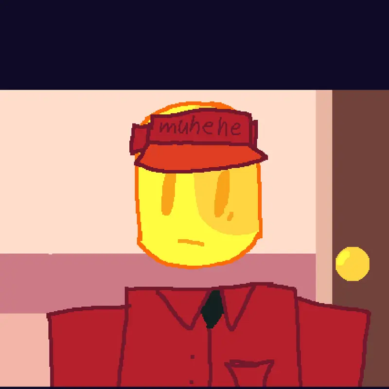 Game by @carrotcat2623150