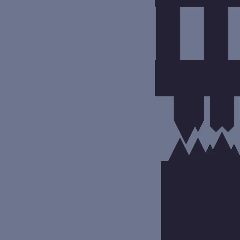Game by @solus-w8e